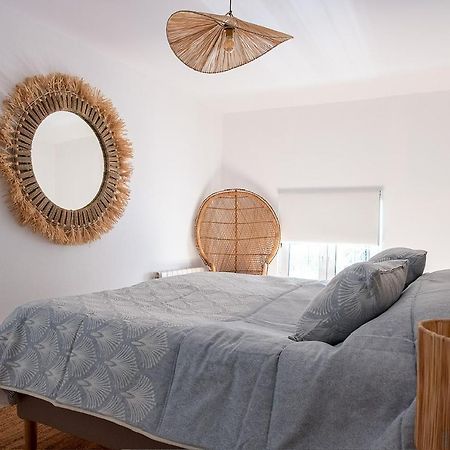 Casa Molar Villa Altea Eksteriør billede
