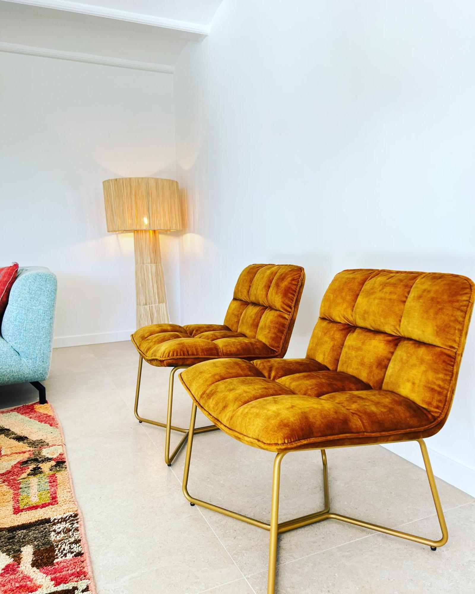 Casa Molar Villa Altea Eksteriør billede